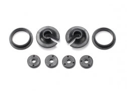 3768 SPRNG Retainers/Pistons
