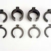 3769 Spring Spacers(Stampede/