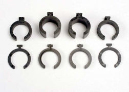 3769 Spring Spacers(Stampede/
