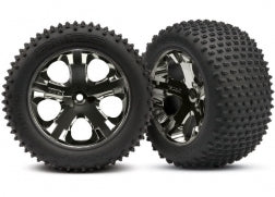 3770A Tire