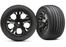 3771A tires &wheels