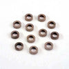 3775 Oilite bushings