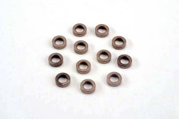 3775 Oilite bushings