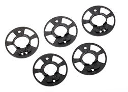 3790 GEAR ADAPTOR, FIXED