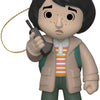 FU34019 Funko Ornaments Stranger Things-Mike