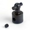 3827 Motor drive cup/ set screw