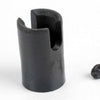 3828 Driveshaft coupler U-joint