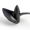 3834 Blast Propeller