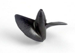 3834 Blast Propeller