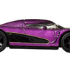 HWJBK93 Hot Wheels Premium Timeless Icons Koenigsegg Agera R