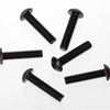 3929 4x18 Screws