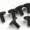 3932 Screws,3x6mm Flat Head
