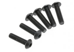 3933 4x16 screws