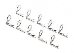 3935 Body Clip