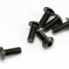 3936 Screws, 4x10mm