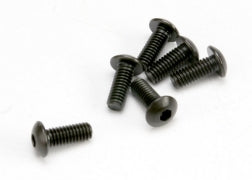 3936 Screws, 4x10mm