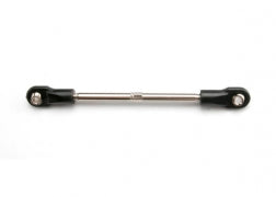 3941 Steering Drag Link