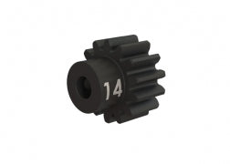 3944X 14T Pinion Gear