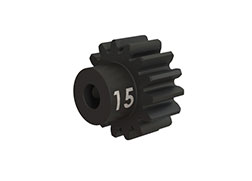 3945X Gear 15-T