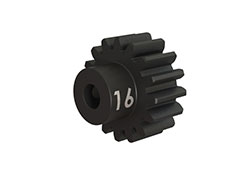 3946X PINION GEAR 16-T 32-P HVY DUTY