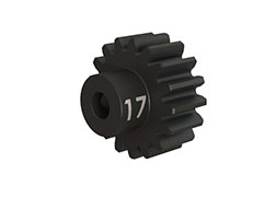 3947X 17T 32P Pinion Gear