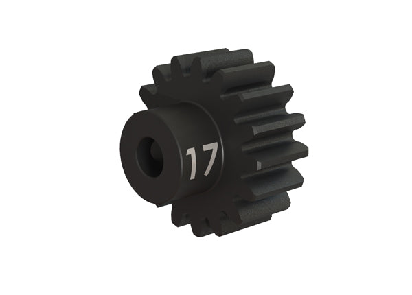 3947 Gear, 17-T Pinion (32-P)