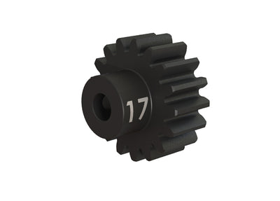 3947 Gear, 17-T Pinion (32-P)