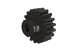 3948X 18-T Pinion 32-P