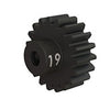 3949X 19-T Pinion