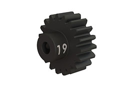 3949X 19-T Pinion