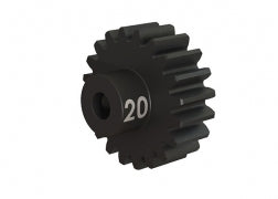 3950X GEAR 20T
