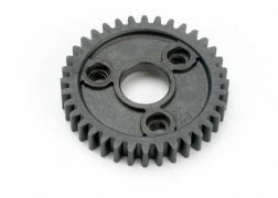 3953 Spur Gear,36-T