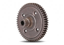 3956X Spur Gear 54T