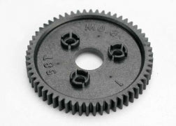 3958 Spur Gear,58-T
