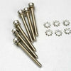 3963 Screws