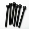 3964 3x32mm screws