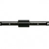3969 Output Shaft, Transmissio