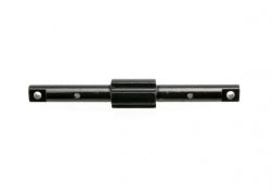 3969 Output Shaft, Transmissio