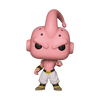 FU39703 DBZ- Kid Buu