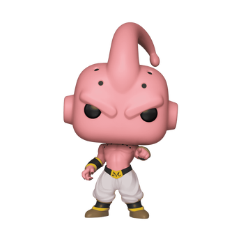 FU39703 DBZ- Kid Buu