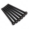 3971 3x35mm screws