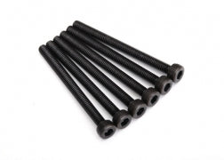3971 3x35mm screws