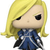 FU57738 Olivier Mira Armstrong