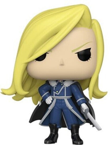 FU57738 Olivier Mira Armstrong