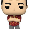 FU59294 Tony Soprano