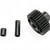 3984x Output gear,33T