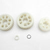 3985x Output gears 33-t