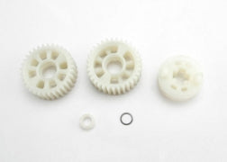 3985x Output gears 33-t