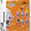 FU58018 Shin Dragon Ball Super
