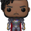 FU58652 Infinity Killmonger